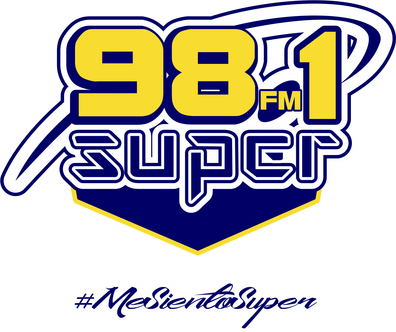 Logo_Super_98
